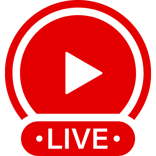 Panty And Stocking Ages | Live Webcam Shows & Interactive Adult Entertainment